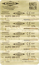 98a7d5c3-16bf-45ab-9fd0-bc041c29cfd0