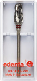 a59d68c5-0c41-4ce2-8b08-5be80adc7500