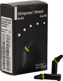 148a1904-ce4a-494f-8b68-150db3ae08a2