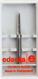 26fc2950-6e52-4ec0-a98f-cf868329f0d4