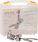 471b228b-13d6-489e-bc19-05d6673c2c85