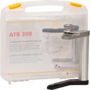 ccccbc4c-455e-474f-8fcd-ffa1ee37b986