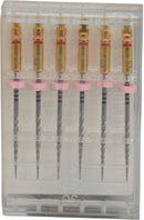 5e6bb372-6f39-47a7-a09c-7b58ffdd14ba