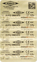 7fc83ff8-fbdd-4e0c-9e08-7fb6afe2179e