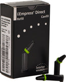 0da7d7f3-916d-4725-9110-a459d070b49e