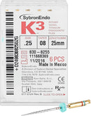 054cf1b6-aa3a-4276-8fdd-1010d6068a70