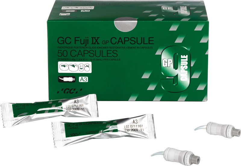 543cc533-7d4c-4f7f-98d3-9e6517e85461