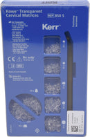 f52a8049-779b-43aa-9d7d-176c37603e4b