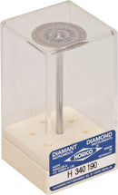 2f89c709-3b97-4b87-9bc6-a7a2bb4d4e51