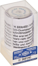 11b755bb-fc28-4e40-a599-c084c17a3dd2