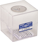 6fbdf773-c8d7-4e5f-aa78-d96f3fbad735