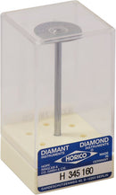 fc9505df-613c-407d-aa16-f67363500259