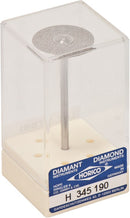 c3e64c47-34e0-4b58-85f6-9f9d86fac23f