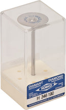 99ba5f22-b079-401a-888b-61b31de4f145