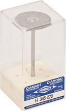 cc888bc1-f421-4985-827b-29243d597d29