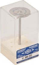 ad08da42-c25c-4ac5-aa92-bbf77f9f8c3d