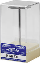 21119c1a-7a3d-4135-8f99-50460a8144cb