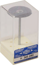 3e84e0e4-4978-40e2-b4bc-c3b040df93d4