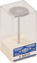 303215dd-5f53-4469-afa0-f3f4a7192d77