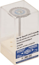 c80c5878-fe22-4563-b8fe-ce68194ce5e9