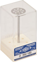 94477507-6897-408c-93fd-97ee254ea68e