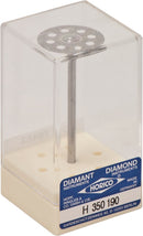 92a83d6a-c0a8-4a1b-ad74-8bc677859dcf