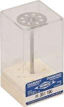 7384d48f-149d-469b-af02-a964d699d636