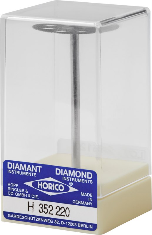 ec384aaa-e850-4a33-a537-0a15701c5cfd