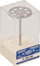 49bad6af-c8da-48ed-9e72-00772bc53905