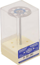 83413179-b94c-452f-9e69-96ce8247202f