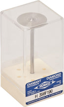 e715c4ab-b9f7-4649-8871-29d948607f80