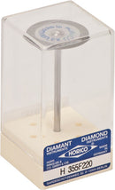 59ea888f-4161-4623-b4e5-f21f9c60ce12