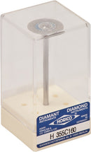 236acd69-e4cf-480c-82a8-fcf29dd1ff12