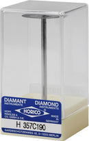 d6a4f563-fbdb-47ff-82cd-550f0e82c414