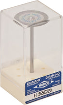 2d90cc7c-c07b-45e8-be4f-732eeaa20188