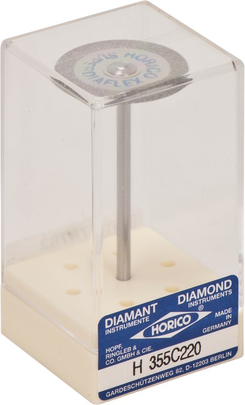 2d90cc7c-c07b-45e8-be4f-732eeaa20188