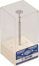 3d7901a8-c823-42ce-895d-79150ad84b81