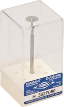 bbb71b26-f874-41e6-b7fc-9d772ed453ac