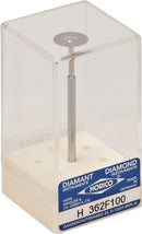 205d0591-2ac4-4101-b45b-569212434148