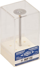 34904c98-be22-469e-ade1-492e9216fb5e