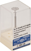 3e5d15c1-81b1-4091-8e3d-f55684a0ad14