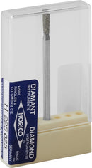 737c7309-5c3a-4396-af04-6dc67faa92e7