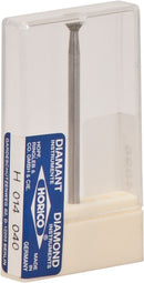 85fdd072-6c27-4a4b-bd04-a7f739f7b611