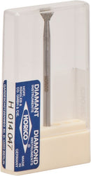 d0a25fe9-19af-475b-9613-93e95d1190e3