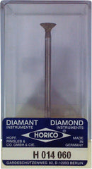 1f769439-ff77-4297-90b9-077fa529f82d