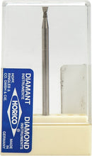 31d6d4f5-0467-4690-8931-25ea31d5c553