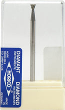 ef2a77e3-929f-43b1-8e59-1ebbd472d154