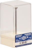 a7781435-ff8e-4b1a-890e-6ceefec96953