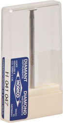 8f3e6aff-a9a1-4fed-b609-b40ac177784f