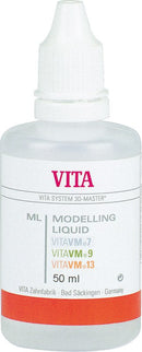 28f79a5c-a363-422e-adf3-18cde9ee2126